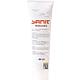 SANIT SiliconeEx tube 80ml