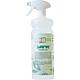 Organic glass cleaner Standard 1