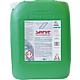 SANIT Solar System Cleaner 10 litre canister