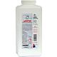 Descaler Profi-Instant concentrate Standard 1