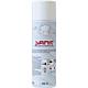 SANIT Nettoyant Whirlpool adaptateur inclus (boite 500ml)