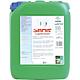 Disinfectant Legio-Granate® Standard 1