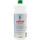 SANIT-CHEMIE TrinkwaClean 1l bottle