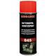 Spray protecteur de bornes de batterie LOS 845 Standard 1