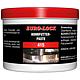 Drill chuck paste EURO-LOCK LOS 415, 500g tin