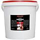 Sila Star hand cleaning paste EURO-LOCK® LOS 3800 10l bucket