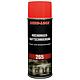 High-pressure adhesive lubricant LOS 265 Standard 1