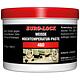 Weiße Hochtemperaturpaste EURO-LOCK LOS 460 500g Dose