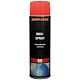 Welding primer Inox spray LOS 89 Standard 1