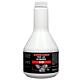 Lime and concrete remover EURO-LOCK® LOS 9700 500ml