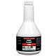 Nettoyant puissant Power-Cleaner LOS 8900 Standard 1