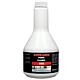 Power-Cleaner Kraftreiniger EURO-LOCK LOS 8900 500ml Flasche