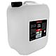 Power-Cleaner Nettoyant puissant EURO-LOCK LOS 8900 bidon 10l