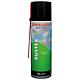 Rust remover (SKY FINE) EURO-LOCK FINE-122 RUSTEX, 300ml pump sprayer