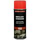 Inner bearing lubricant LOS 103 Standard 1