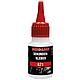 Cyanoacrylate superglue F 671 Standard 1