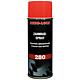 Gear spray LOS 280 Standard 1