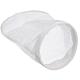 Nylon filter bag for BIO-CIRCLE GT Compact 100 µm