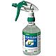 Cold cleaner BIO-CIRCLE FOR CLEAN 500ml hand spray