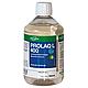 Dissolvant peinture Bio-Circle PROLAQ L 400 Standard 1