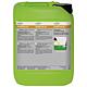 Neutralisant liquide BIO-CIRCLE SURFOX-N bidon 5l