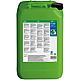 Nettoyant surface BIO-CIRCLE FT 100, bidon 20l