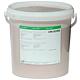 Bio-Circle UNI-SORB suction granulate Standard 1