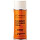 Chewing gum remover spray Standard 1