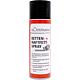 Ketten- & Haftfett-Spray KLOSTERMANN 300ml Sprühdose