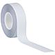 Non-slip adhesive tape ROCOL SAFE STEP aqua 50 mm x 18.25 m