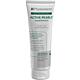 Nettoyant pour les mains actif Peartls Physioderm®
 Standard 1