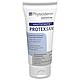 Protex San Physioderm® sensitive skin protection cream Standard 1