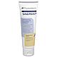 Sineprint® Physioderm® skin protection cream Standard 1