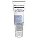 Sun protection cream Physio UV 50 Plus Physioderm® Standard 1