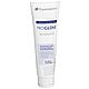 Proglove Physioderm® skin protection gel Standard 1