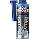 Nettoyant essence LIQUI MOLY Pro-Line boîte 500ml