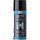 Spray lubrifiant adhésif LIQUI MOLY Standard 1