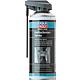 Adhesive lubricant spray PRO-LINE Standard 1