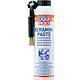 Ceramic paste LIQUI MOLY (brush can) Standard 1