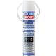 Nettoyant climatisation (spray) LIQUI MOLY Standard 1