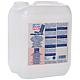 Nettoyant climatisation LIQUI MOLY bidon 5l