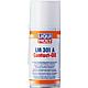 Contact oil LM 301 A Standard 1