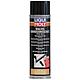 Protection contre la corrosion de cire, marron (spray) LIQUI MOLY Standard 1