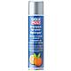 Nettoyant à teneur terpènes d'orange LIQUI MOLY aérosol 400ml