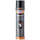 Rust remover XXL LIQUI MOLY Standard 1