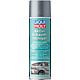 Active foam cleaner Standard 1