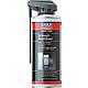 Quick rust remover LIQUI MOLY Pro-Line 400ml spray can