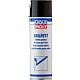 LIQUI MOLY rope grease (spray) Standard 1