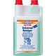 Universal cleaner (concentrate) LIQUI MOLY Standard 1