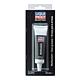 LIQUI MOLY GUNTEC gun grease 50ml tube